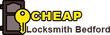 cheap locksmith bedford