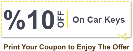 coupon